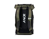Batoh Aevor Trip Pack Proof Olive
