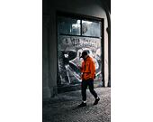 Bunda Helly Hansen Heritage Rain Jacket 226 Bright