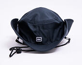 Klobouk Helly Hansen Roam Hat 597 Navy