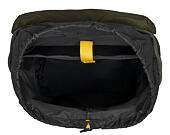 Batoh Helly Hansen Visby Backpack 469 Forest