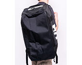 Taška Helly Hansen Scout Duffel 990 Black L