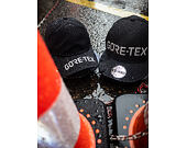 Kšiltovka New Era 9FIFTY Gore-Tex Reflective