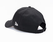 Kšiltovka New Era 9FORTY Borough