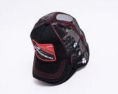 Kšiltovka Capslab Trucker By Freegun (STARWARS)