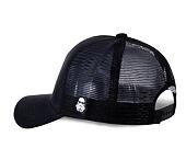 Kšiltovka Capslab Trucker By Freegun (STARWARS) Stormtrooper