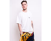 Kraťasy Mitchell & Ness Golden State Warriors Big Face