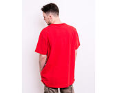 Triko Mitchell & Ness Toronto Raptors Big Face