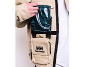 Bunda Helly Hansen Heritage Carpenter Jacket 771 Heritage