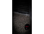 Kšiltovka New Era 9TWENTY Horror Pack The Shining