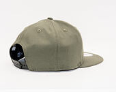 Kšiltovka New Era 9FIFTY Jap 80th Spider-Man