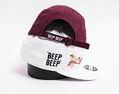 Kšiltovka New Era 9FIFTY Looney Tunes Roadrunner