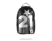 Batoh Sprayground Shore 21 Drips