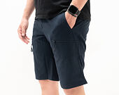 Kraťasy Helly Hansen Crewline Cargo Shorts 597 Navy