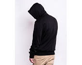 Mikina New Era Oakland Raiders Chest Print TM Logo Hoody