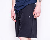 Kraťasy New Era Essential Short