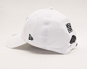 Golfová Kšiltovka New Era 9FORTY Golf Contour