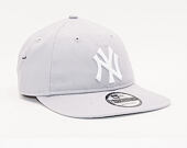 Kšiltovka New Era 9TWENTY New York Yankees Essential Packable