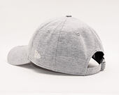 Kšiltovka New Era 9FORTY Los Angeles Lakers Felt Script