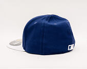 Kšiltovka New Era 59FIFTY Diamond Era Los Angeles Dodgers BP