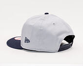 Kšiltovka New Era 9FIFTY Winnipeg Jets 2TB