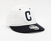Kšiltovka New Era 9FIFTY Low Profile Cleveland Indiands