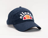 Kšiltovka Ellesse Saletto Navy SAEA1319