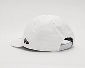 Kšiltovka New Era 9FIFTY Retro Crown Brooklyn Dodgers Low Profile Snapback