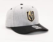 Kšiltovka 47 Brand Vegas Golden Knights Storm Cloud TT MVP DP