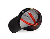 Trucker Kšiltovka Capslab Speedy by Freegun