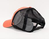 Kšiltovka 47 Brand Philadelphia Flyers Branson MVP Trucker Orange