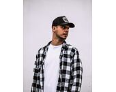Kšiltovka Mitchell & Ness Vancouver Grizzlies 602 Team Logo Classic Trucker