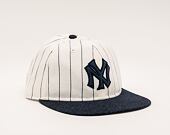 kšiltovka NEW ERA RC950 MLB Cooperstown retro crown NEYYANCO