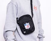 Taška NEW ERA NFL Side Bag NFL Logo