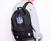 Batoh NEW ERA NFL Stadium pack NFLGEN