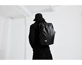 Batoh NEW ERA A-zip bag