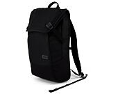Batoh Aevor Daypack Black Eclipse