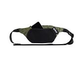 Taška Aevor Hipbag Pine Green AVR-HBS-001-255