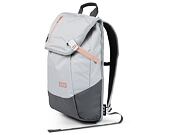 Batoh Aevor Daypack Slant Blush AVR-BPS-001-870