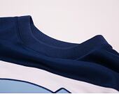 Dres Mitchell & Ness Hockey Jersey UNC