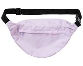 Ledvinka Helly Hansen YU Bum Bag 697 Lilate