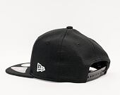 Dětská Kšiltovka New Era 9FIFTY Kids NFL Training Mesh Snap Oakland Raiders