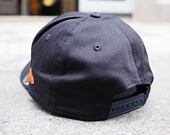 Kšiltovka New Era 9FIFTY Stretch Snap MLB Tonal New York Yankees