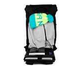 Batoh Aevor - Trip Pack Waterproof - Black