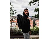 Batoh Aevor - Trip Pack Waterproof - Black