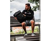 Batoh Aevor Daypack Black Eclipse