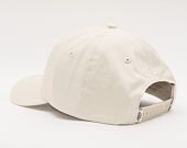 Kšiltovka Dickies Hardwick LTP Stone