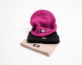 Kulich Dickies Gibsland PBE Pink Berry