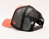 Kšiltovka New Era 9FORTY A-Frame Trucker MLB League Essential New York Yankees Snapback FRN