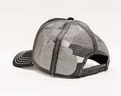 Kšiltovka Stetson Trucker Cap Racing Team 13 Sonstinge 7751159