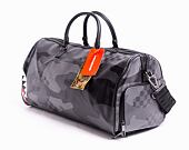 Taška Sprayground 3 AM Duffle Bag
